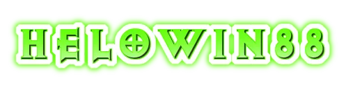 HELOWIN88 HELOWIN88