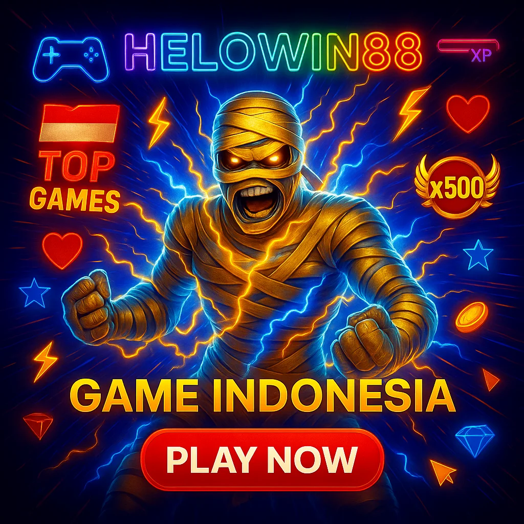 Mardani Ali Sera di kompleks parlemen, Senayan, Jakarta Pusat, Selasa (21/1/2025).